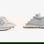 New Balance 565 Erkek Bej Spor Ayakkabı