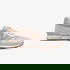 product-content-variant-image