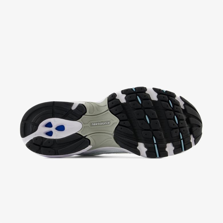 New Balance 530 Unisex Beyaz Spor Ayakkabı