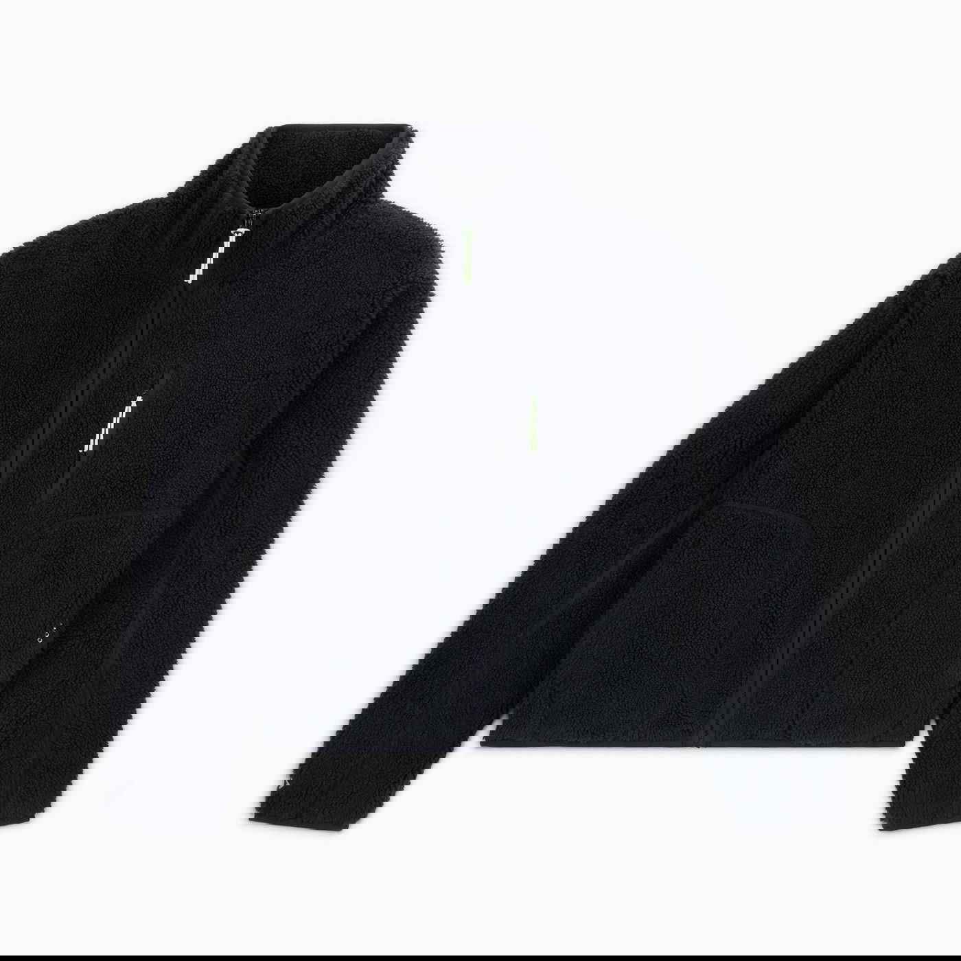 product_detail_image