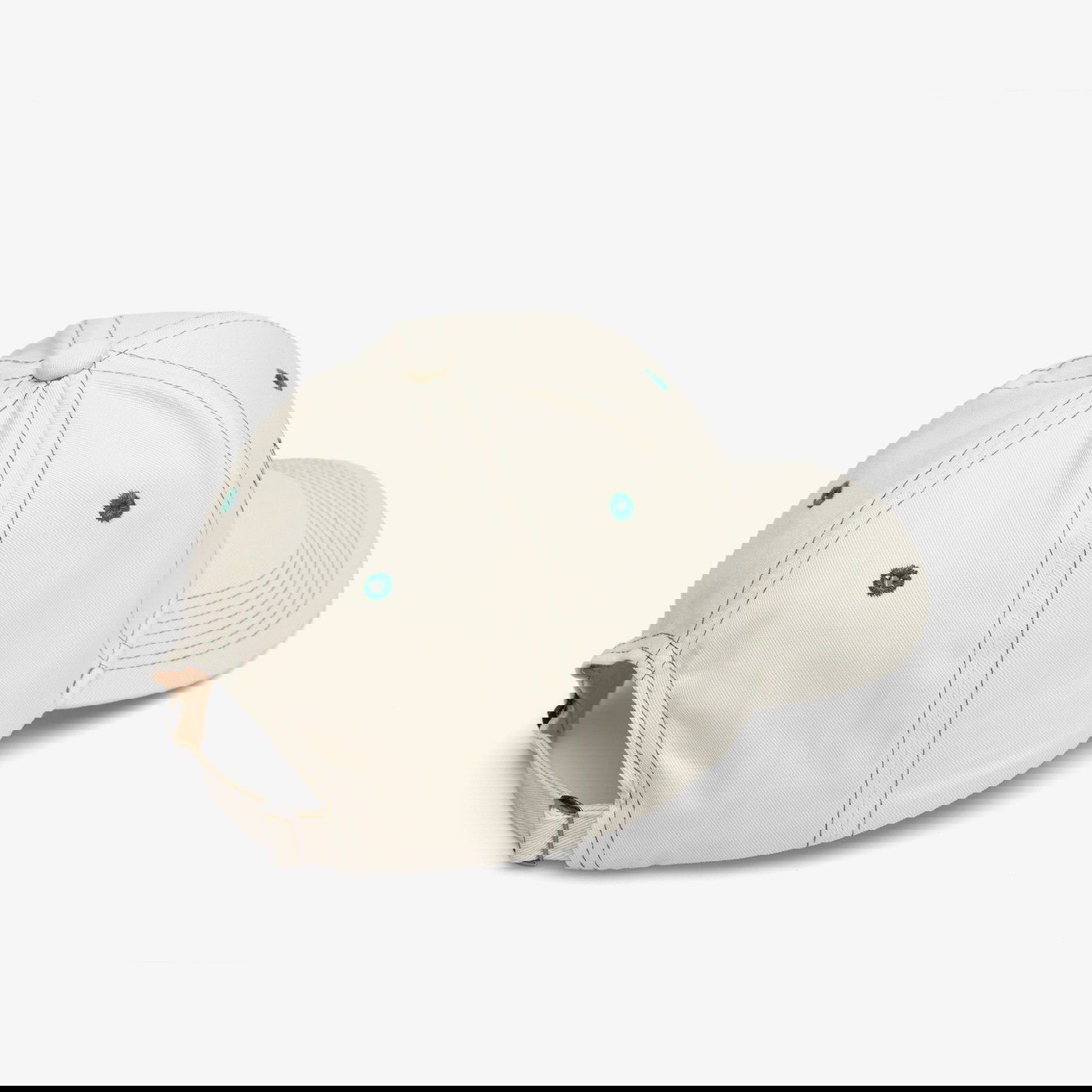product_detail_image