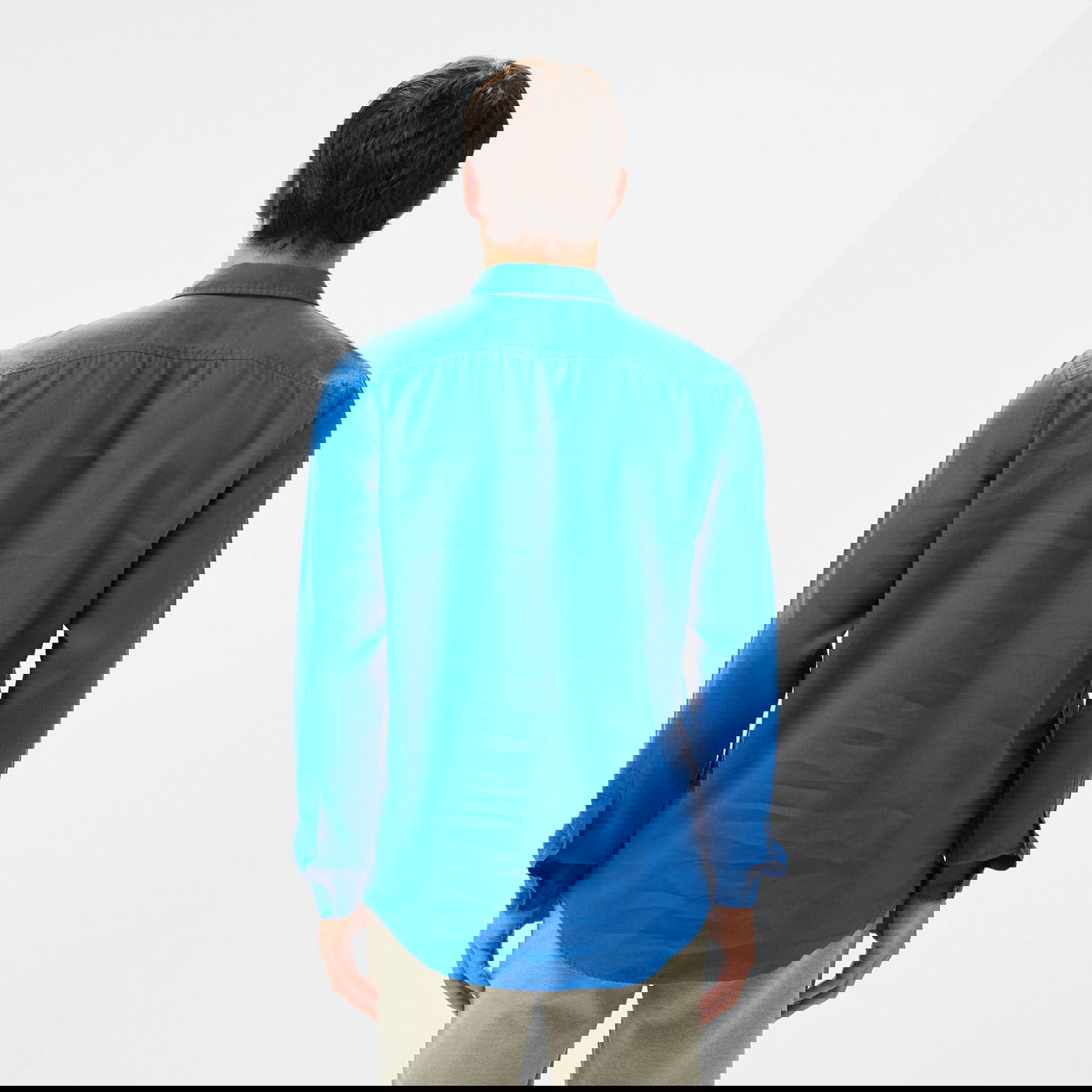 product_detail_image
