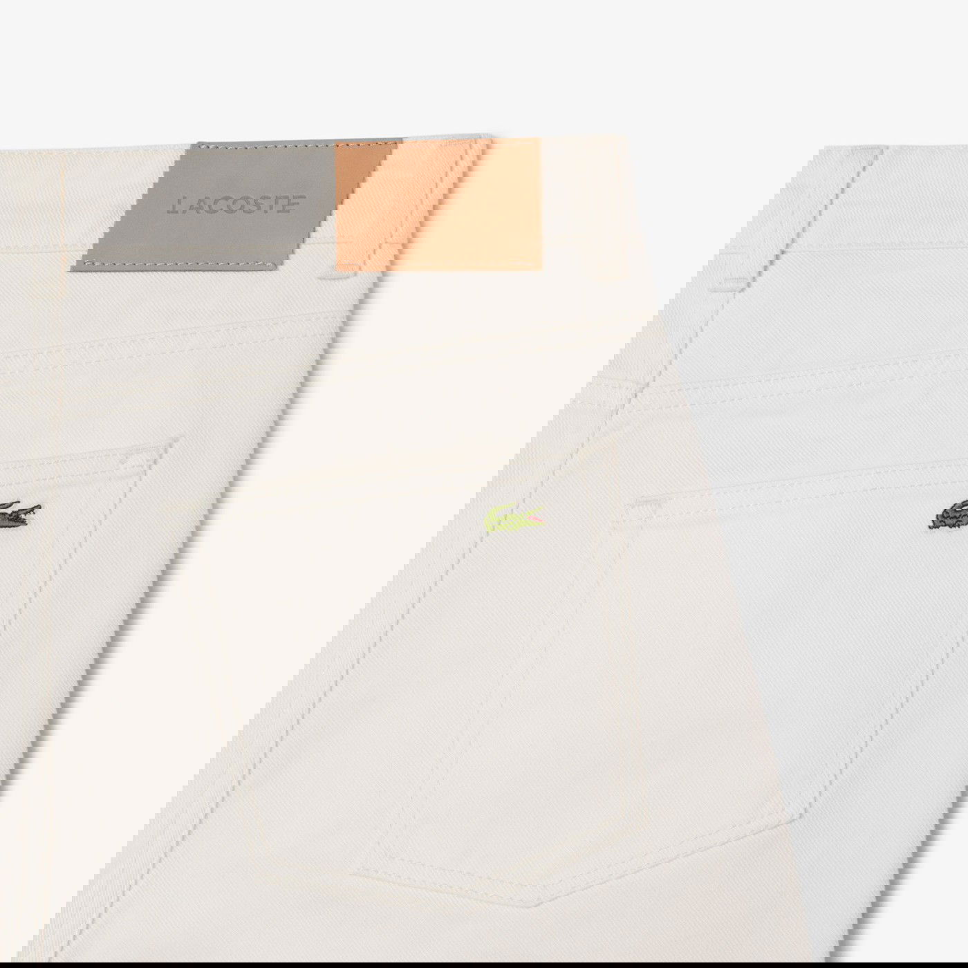 product_detail_image