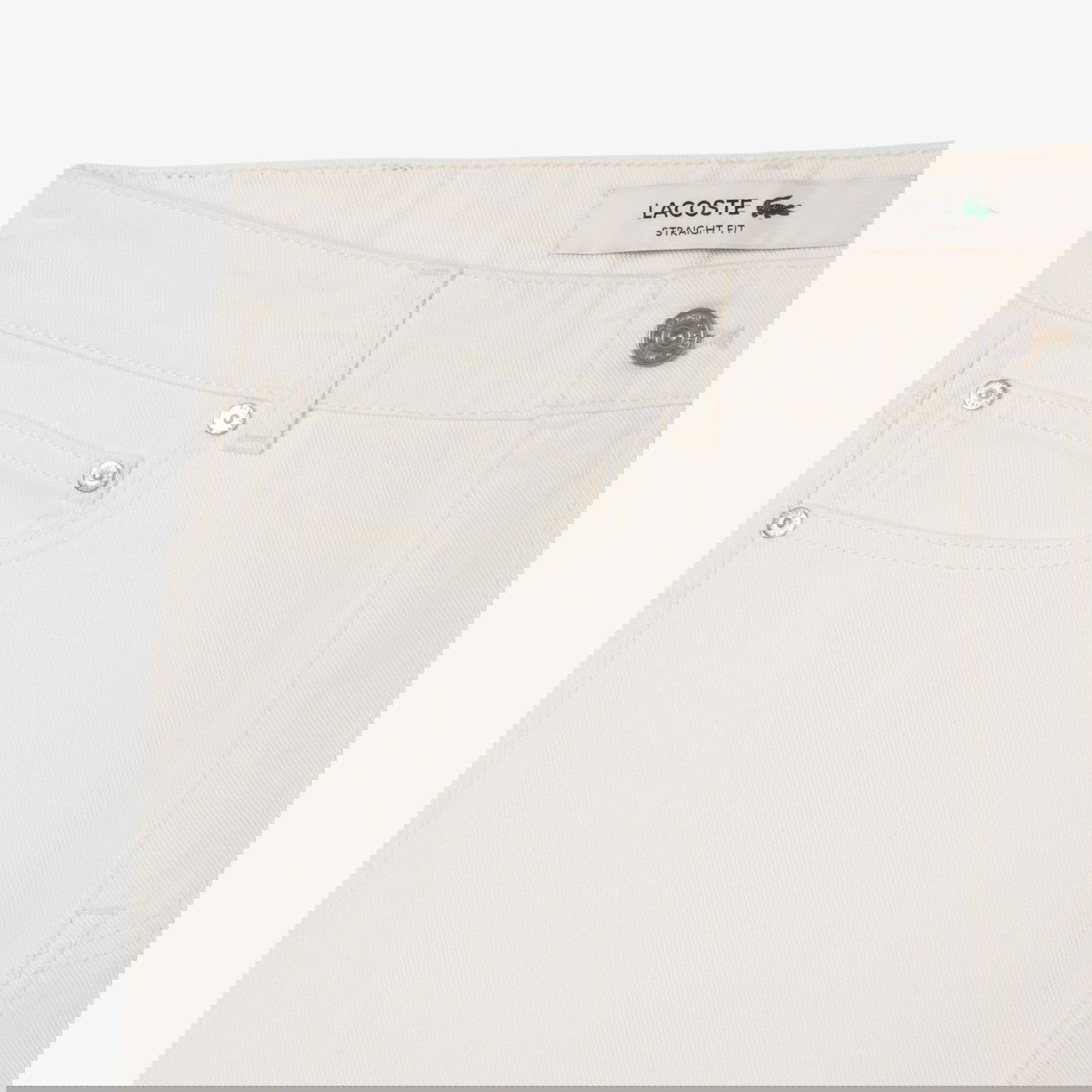 product_detail_image