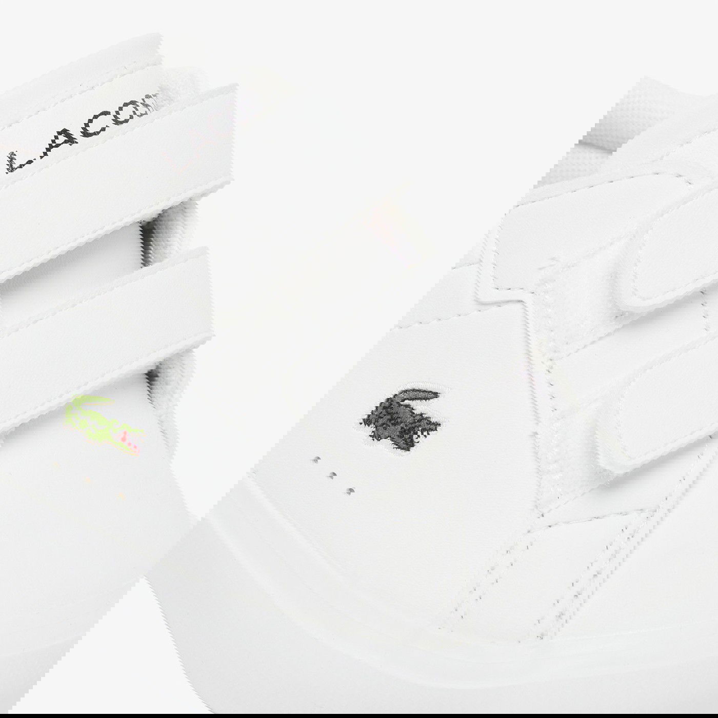 product_detail_image