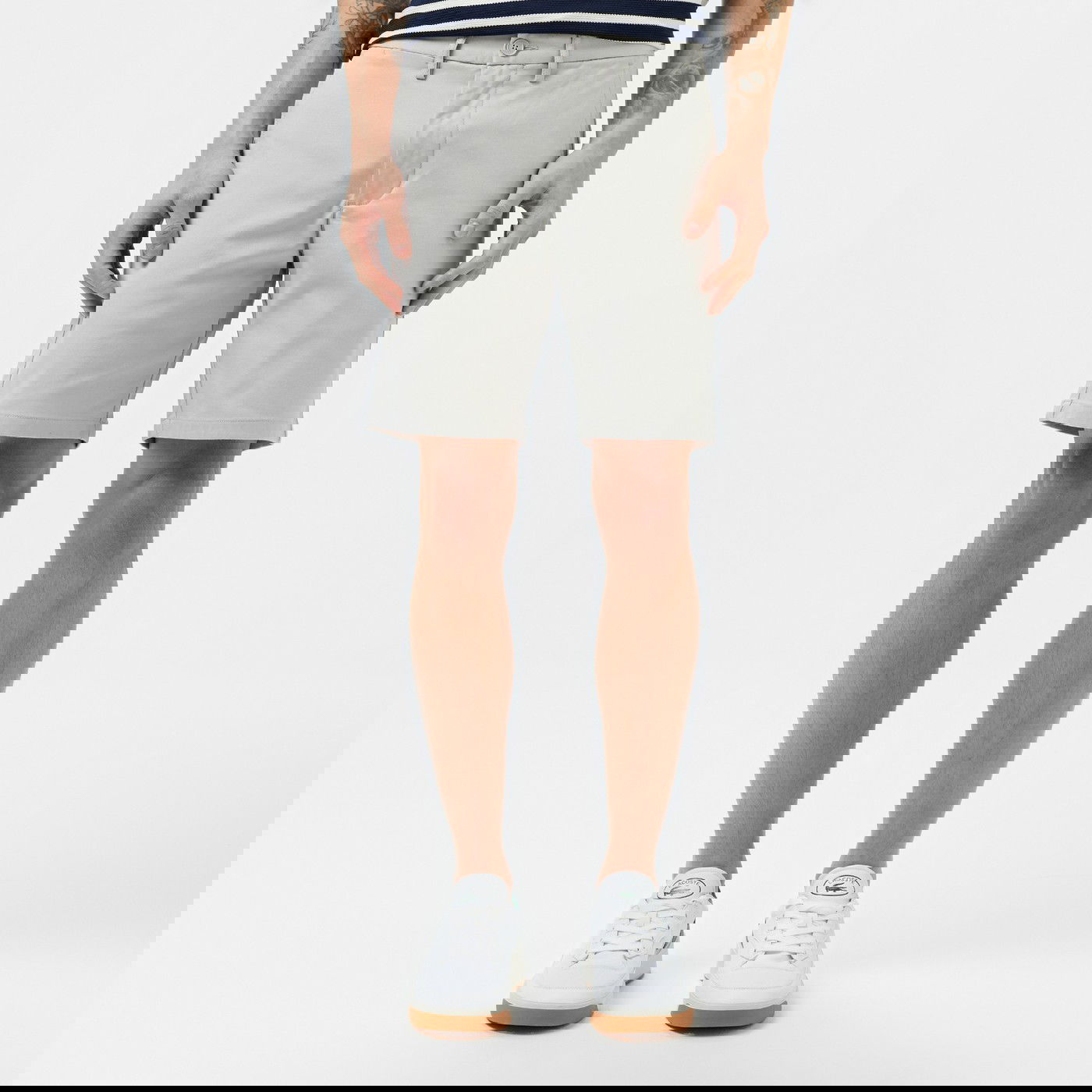 product_detail_image