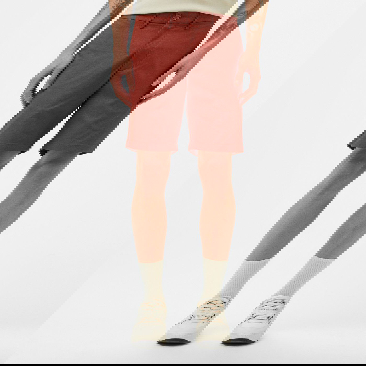 product_detail_image