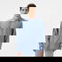 product-content-variant-image