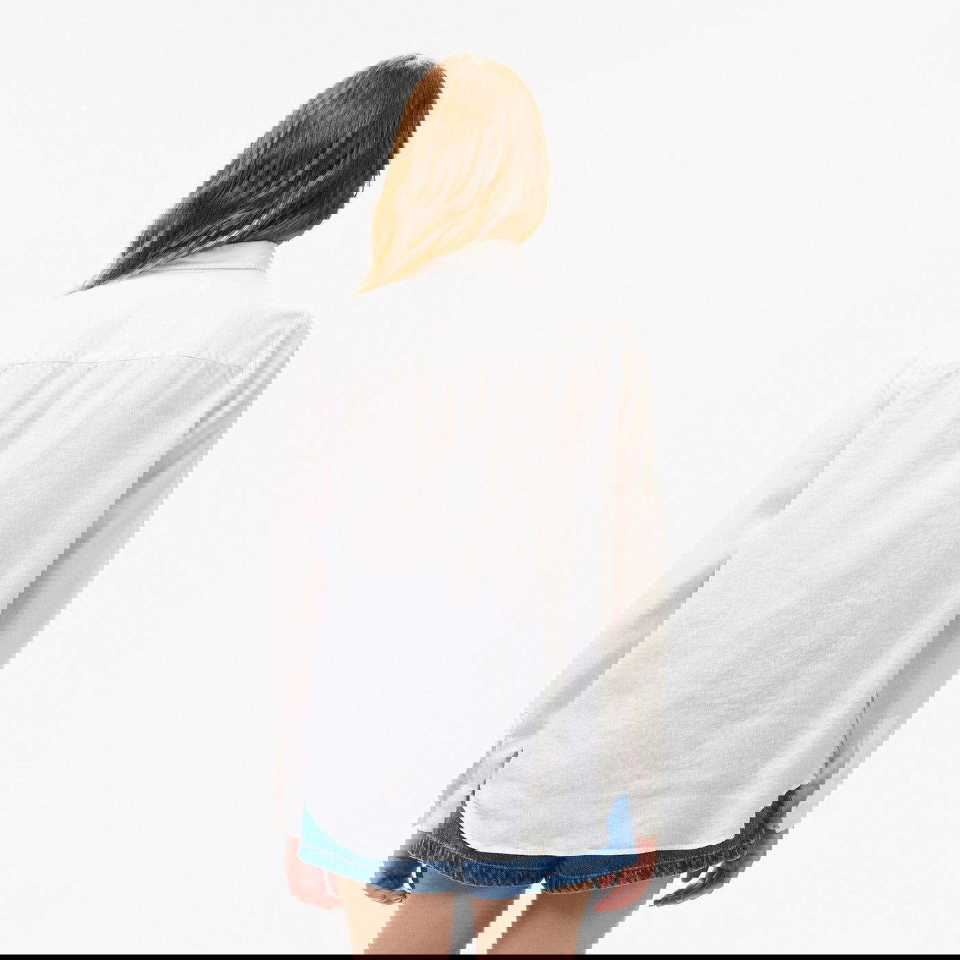 product_detail_image