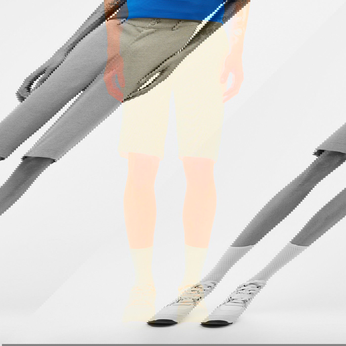 product_detail_image