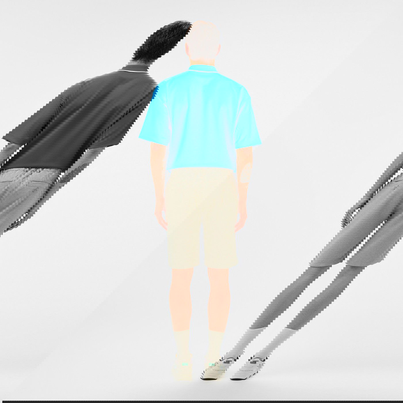 product_detail_image