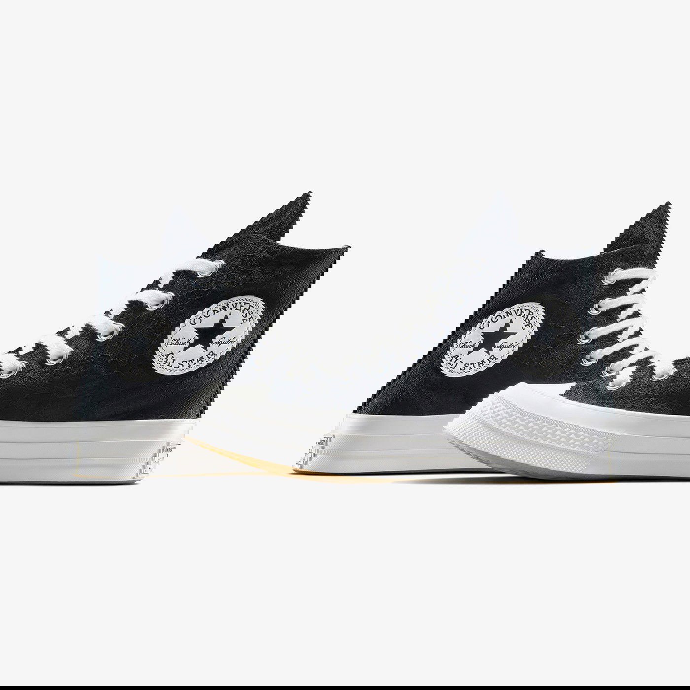 product_detail_image
