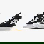 Converse Chuck 70 Unisex Siyah Sneaker