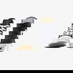 Converse Chuck 70 Unisex Siyah Sneaker