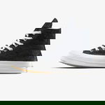 Converse Chuck 70 Unisex Siyah Sneaker