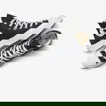 Converse Chuck 70 Unisex Siyah Sneaker