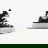 product-content-variant-image