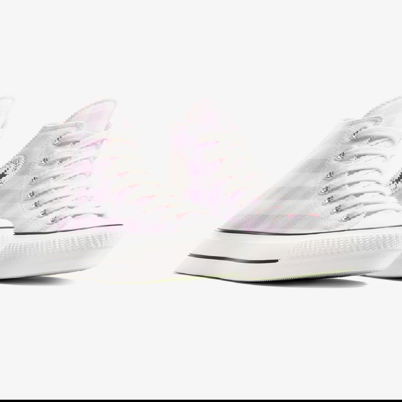 product_detail_image