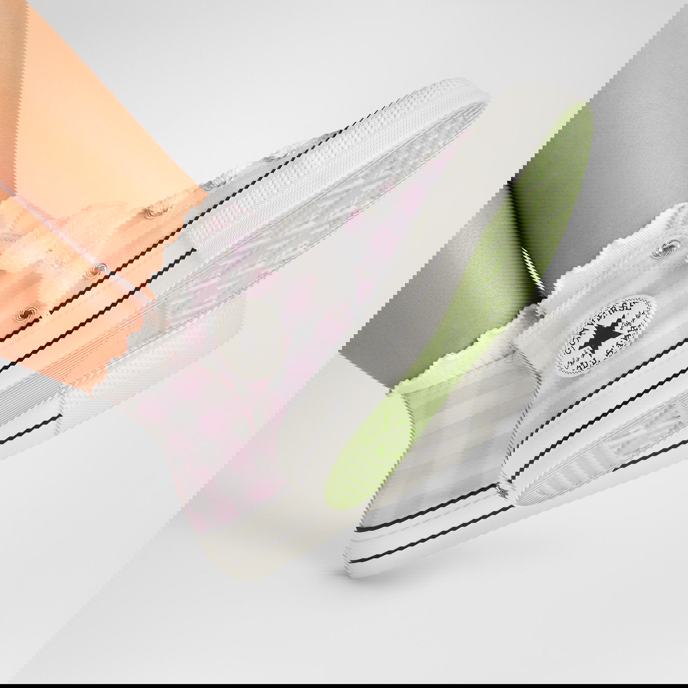 product_detail_image