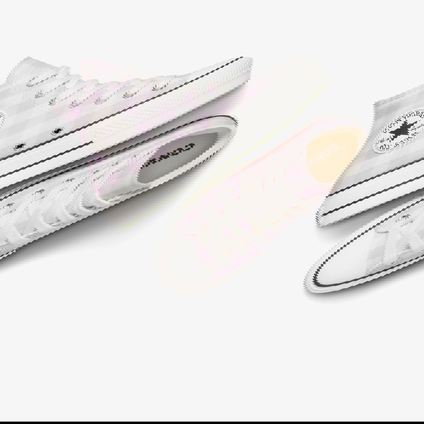 product_detail_image