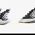 Converse Chuck 70 Unisex Siyah Sneaker