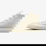 Converse Chuck 70 Taylored Lux Unisex Krem Sneaker