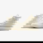 Converse Chuck 70 Taylored Lux Unisex Krem Sneaker