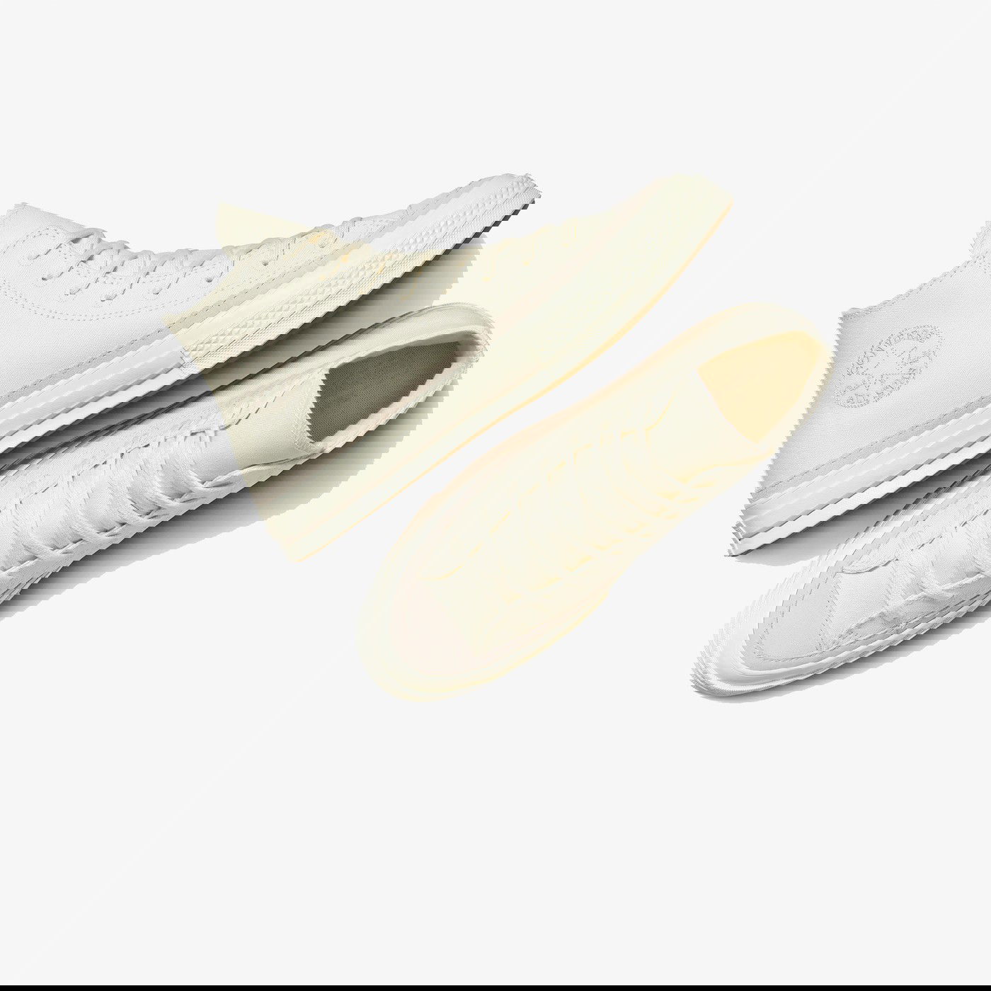 product_detail_image