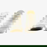 Converse Chuck 70 Taylored Lux Unisex Krem Sneaker