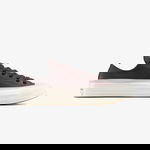 Converse Chuck 70 Taylored Lux Unisex Kahverengi Sneaker
