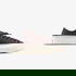 product-content-variant-image