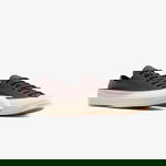 Converse Chuck 70 Taylored Lux Unisex Kahverengi Sneaker