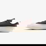 Converse Chuck 70 Taylored Lux Unisex Kahverengi Sneaker
