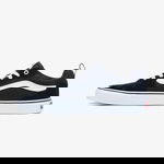 Vans Filmore Erkek Siyah Sneaker