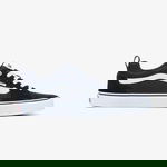 Vans Filmore Erkek Siyah Sneaker