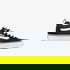 product-content-variant-image