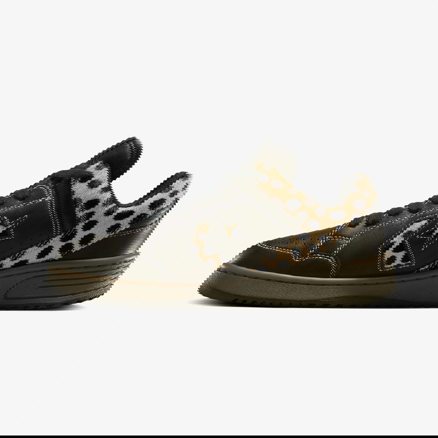 product_detail_image