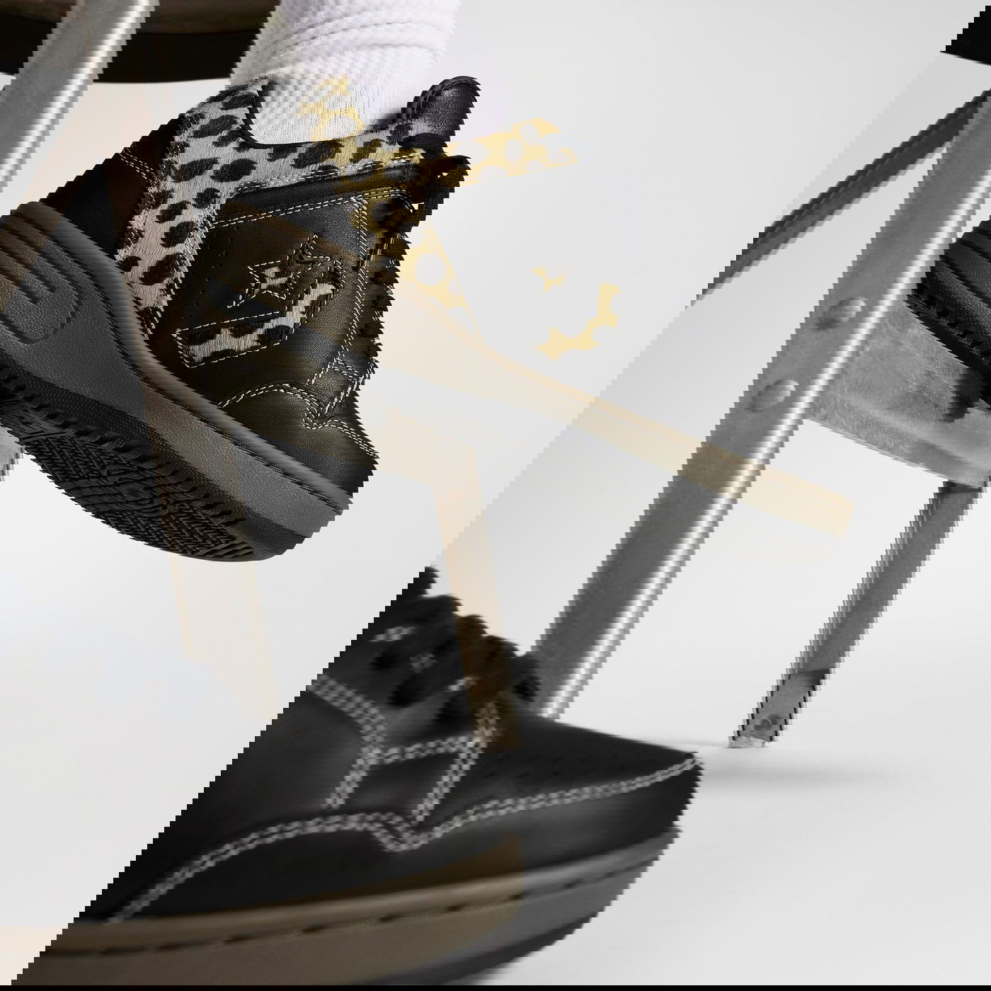 product_detail_image