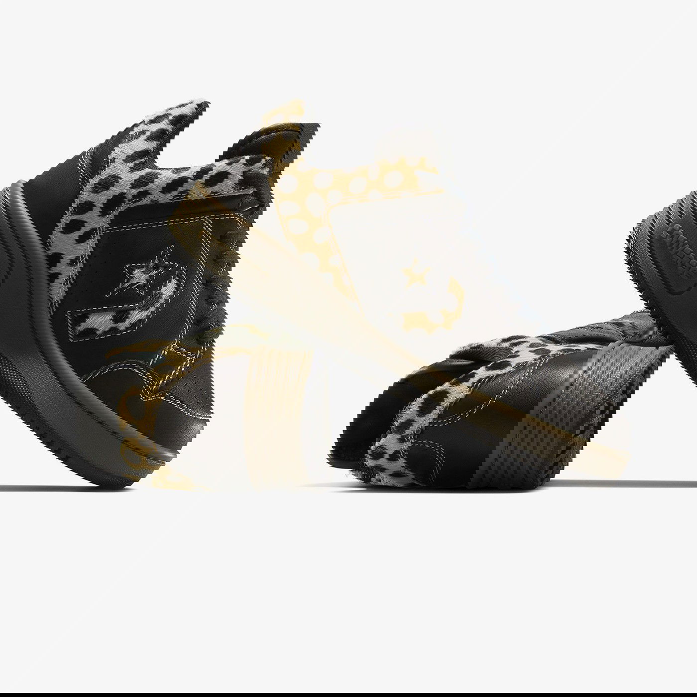 product_detail_image