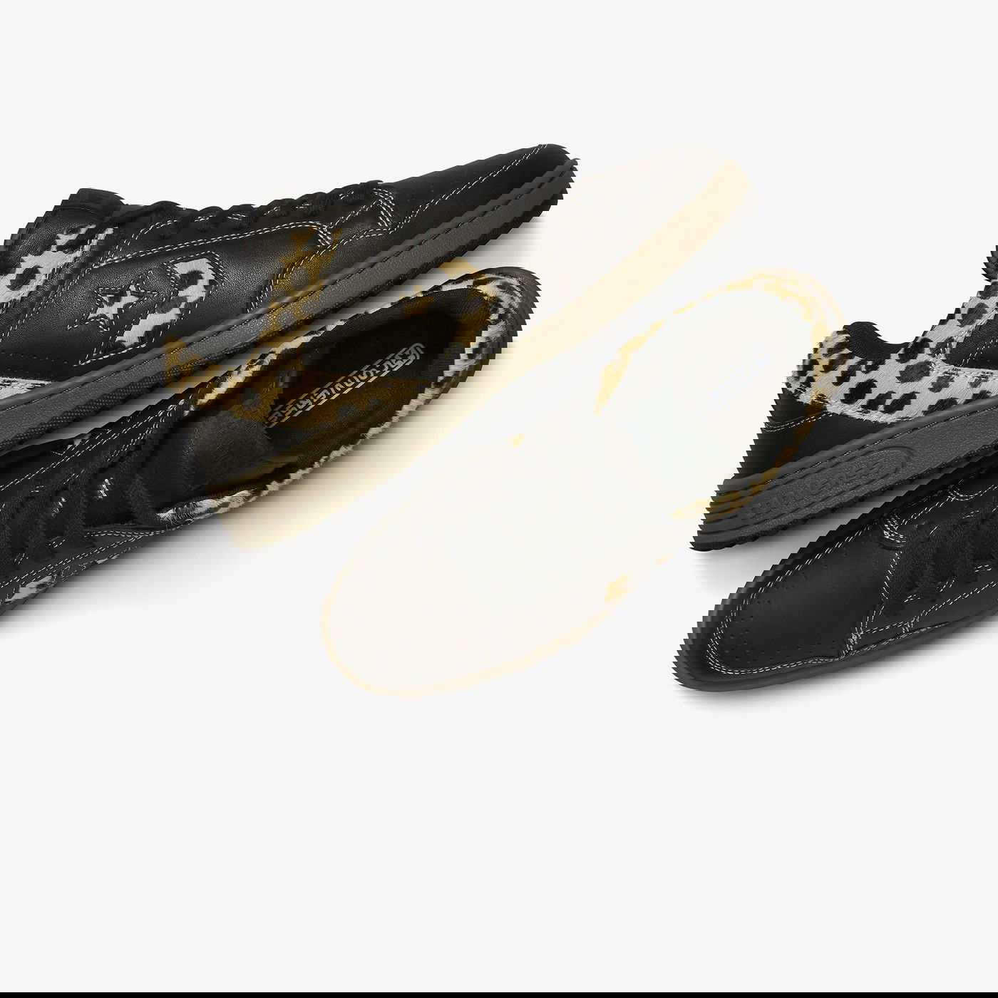 product_detail_image