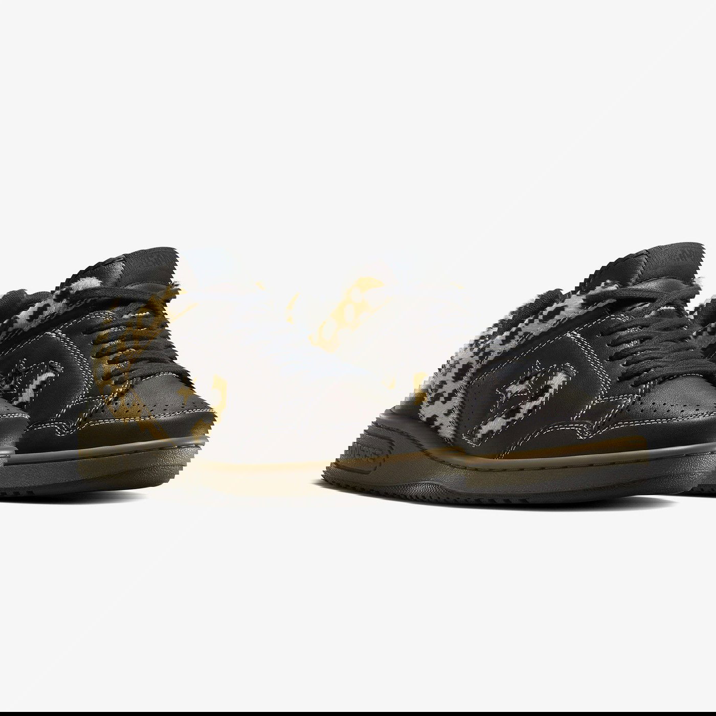 product_detail_image