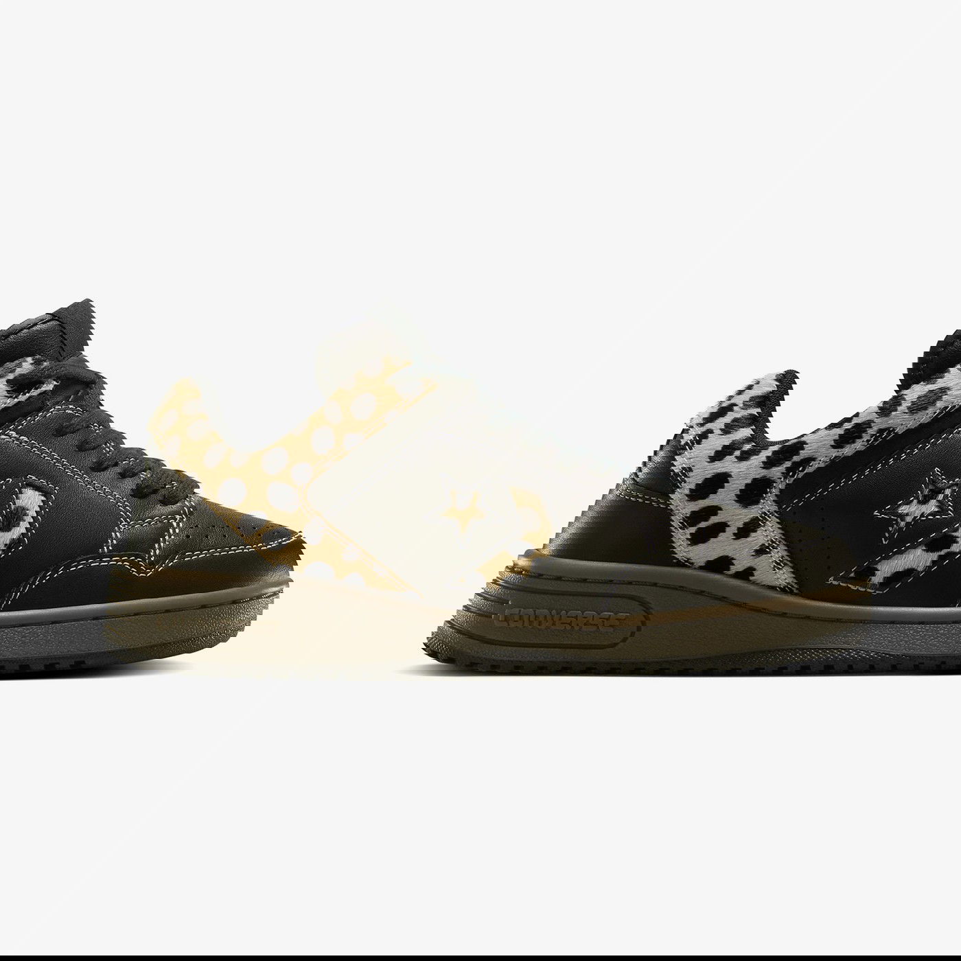product_detail_image