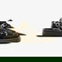 product-content-variant-image