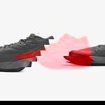 Puma Court Pro Erkek Kırmızı Spor Ayakkabı