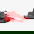 product-content-variant-image