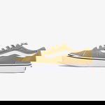 Vans Filmore Decon Erkek Kahverengi Sneaker