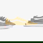 Vans Filmore Decon Erkek Kahverengi Sneaker
