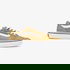 product-content-variant-image