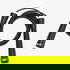 product-content-variant-image