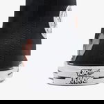 Converse x Tom & Jerry Chuck Taylor All Star Unisex Siyah Sneaker